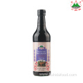 500ml Less Salt Light Soy Sauce